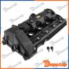 Culasse carter de soupape pour BMW | 28-0766, 123-00-022